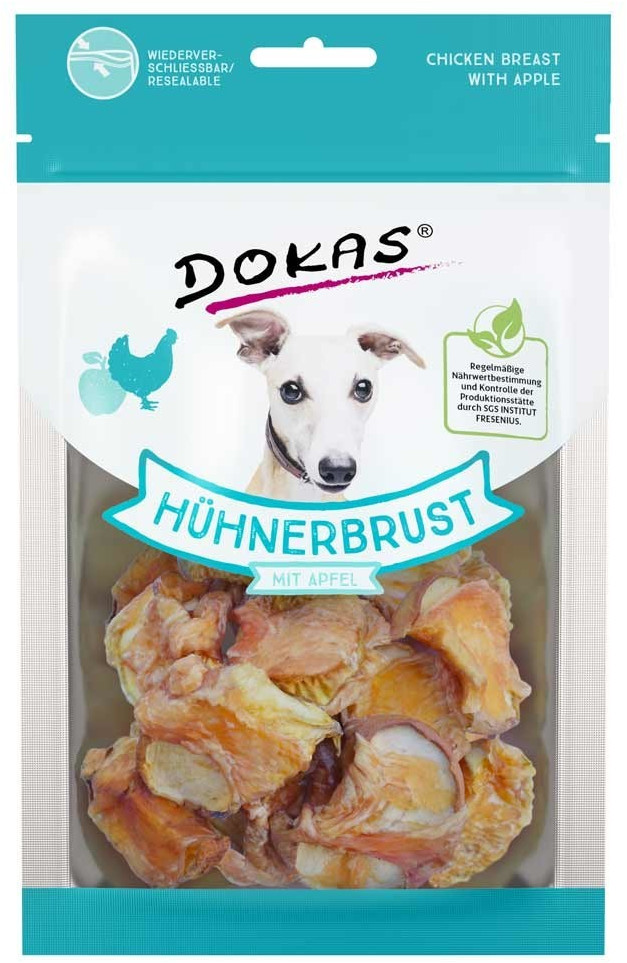 Dokas 200304