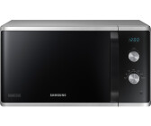 Samsung Mikrowellenherd Preisvergleich | Günstig bei idealo Samsung, Mikrowelle »MS23K3614AWEG«, Mikrowelle Grill