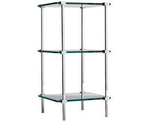 Decor Walther Walther 11 (0703100) Chrom