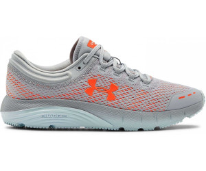 Ua w charged bandit 5 Clearance
