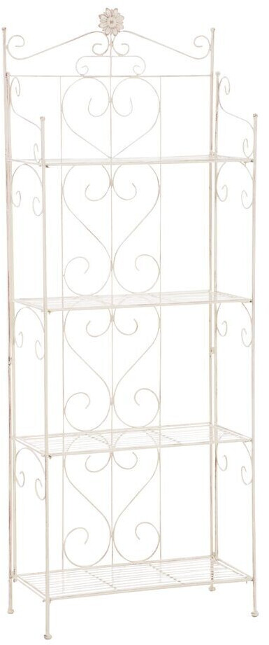 CLP Lenja (13699093) Antique Cream