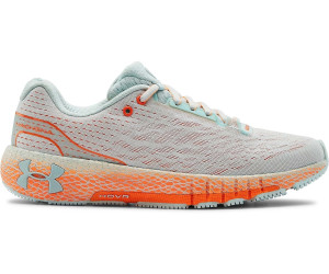 scarpe running under armour a3