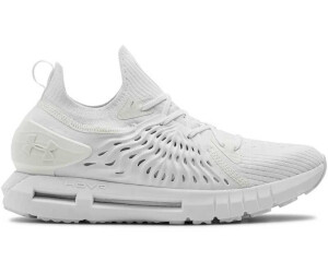 Under Armour UA HOVR Phantom RN a € 69,95 (oggi) | Migliori prezzi e  offerte su idealo