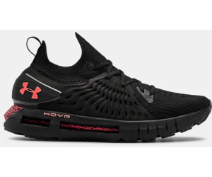 Hovr phantom black red online