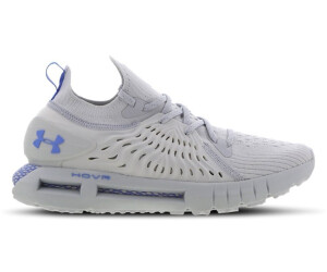 phantom ua