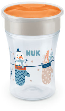 NUK 10255454