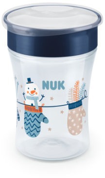 NUK 10255453
