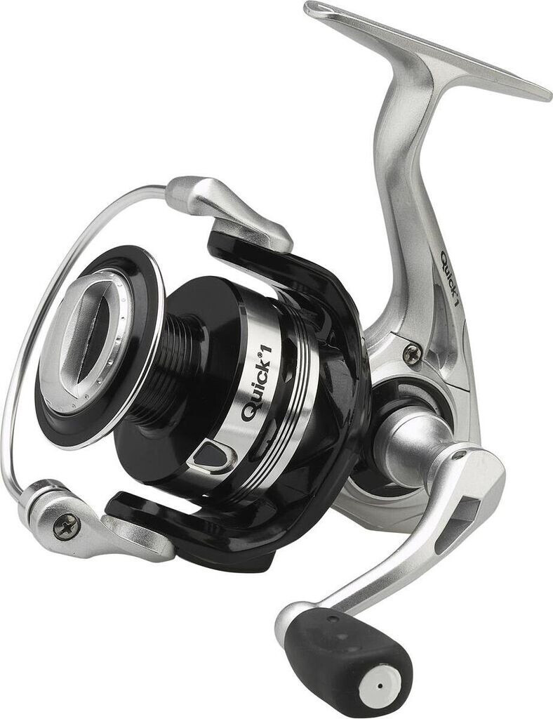 DAM Quick 1 8000 FD