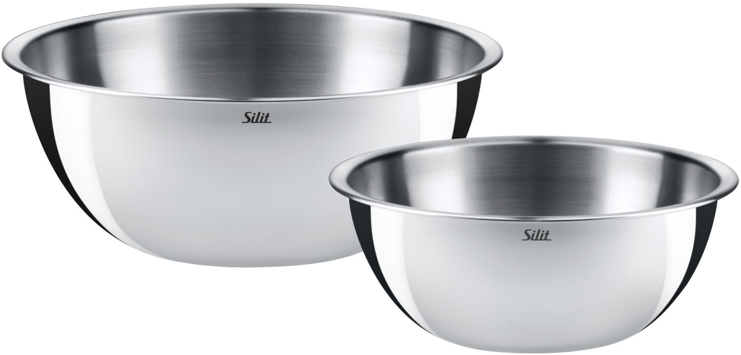 Silit 2142304548