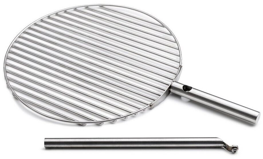 Höfats Triple Ø 45 cm (50301)