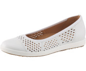 Gabor Ballerinas (22.622) beige ab 52,53 € | Preisvergleich Gabor Ballerinas (22.622) beige ab 52,53 € | Preisvergleich