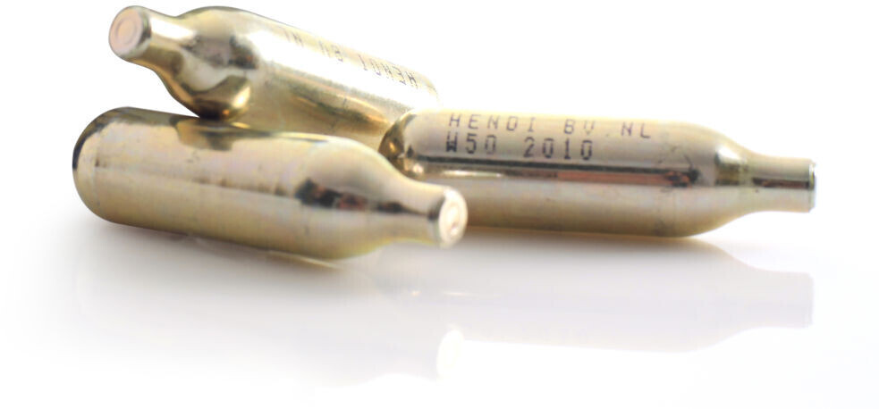 Hendi 588406