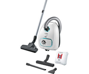 Bosch Electroménager - BGBS4PET1 Série 4