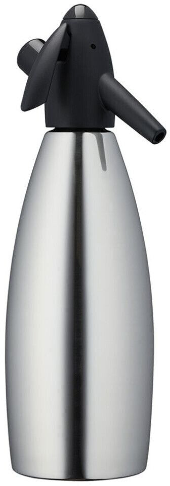 Tellier N4075X