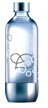 SodaStream 2260361