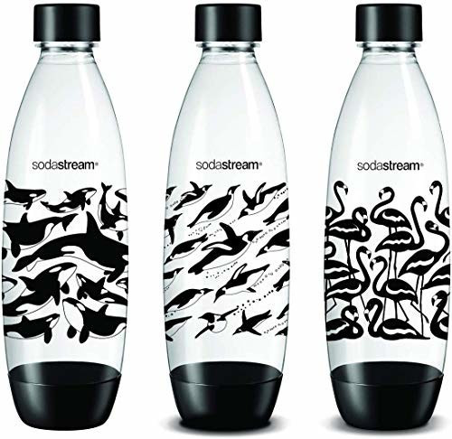 SodaStream 3000498
