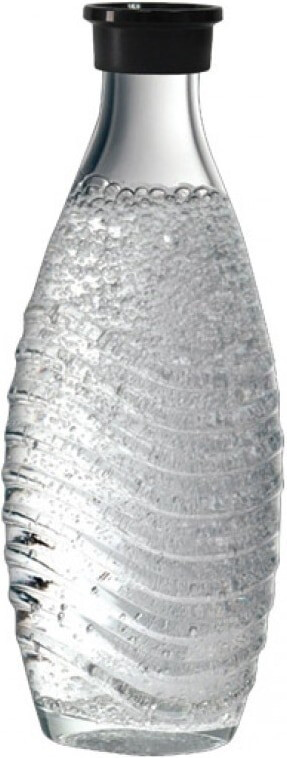 SodaStream 1047111980