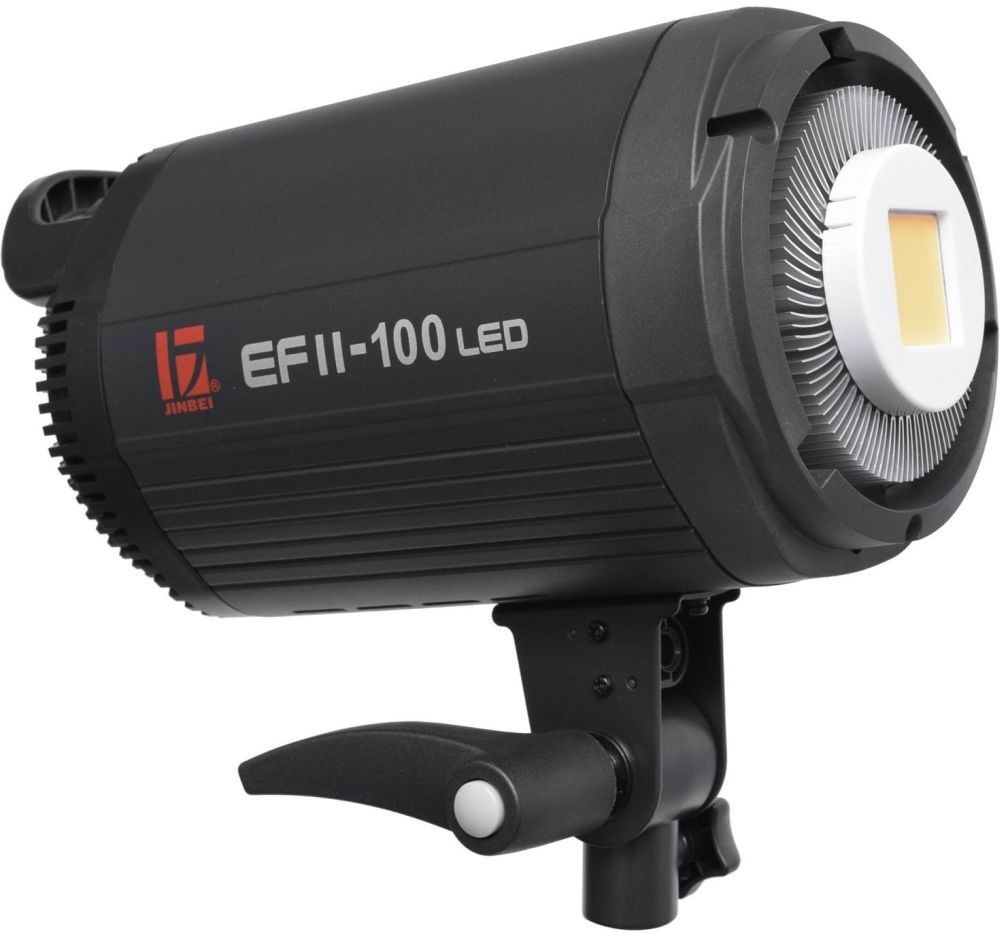 Jinbei EFII-100