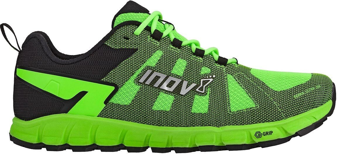 Inov-8 Terraultra G 260