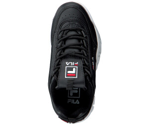 Offerte fila disruptor clearance