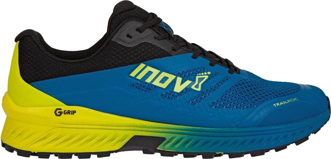 Inov-8 Trailroc G 280 blue/black