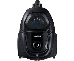 Samsung SC05M31C0HG a € 115,51 (oggi) | Migliori prezzi e offerte su idealo