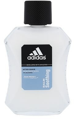Adidas Adidas balsamo dopobarba (100 ml)