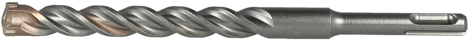 Heller 28091