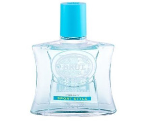 Brut Sport Style 100 Ml Ab 2 35 Preisvergleich Bei Idealo De