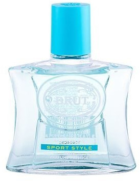Brut Sport Style (100 ml)
