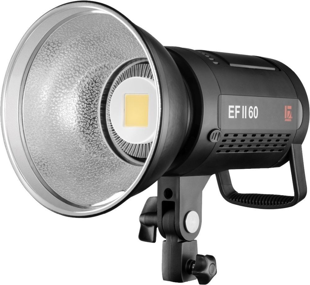 Jinbei EFII-60
