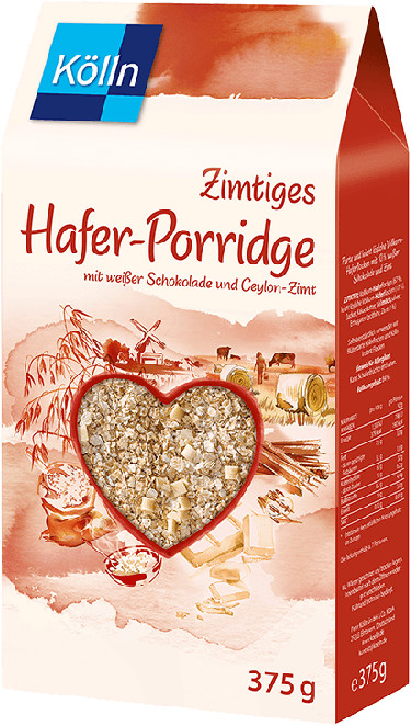 kölln müsli weiße schokolade