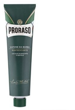 Proraso Shaving soap (150 ml)