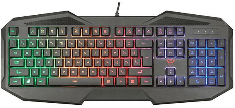 Trust GXT 830-RW Avonn (ES)