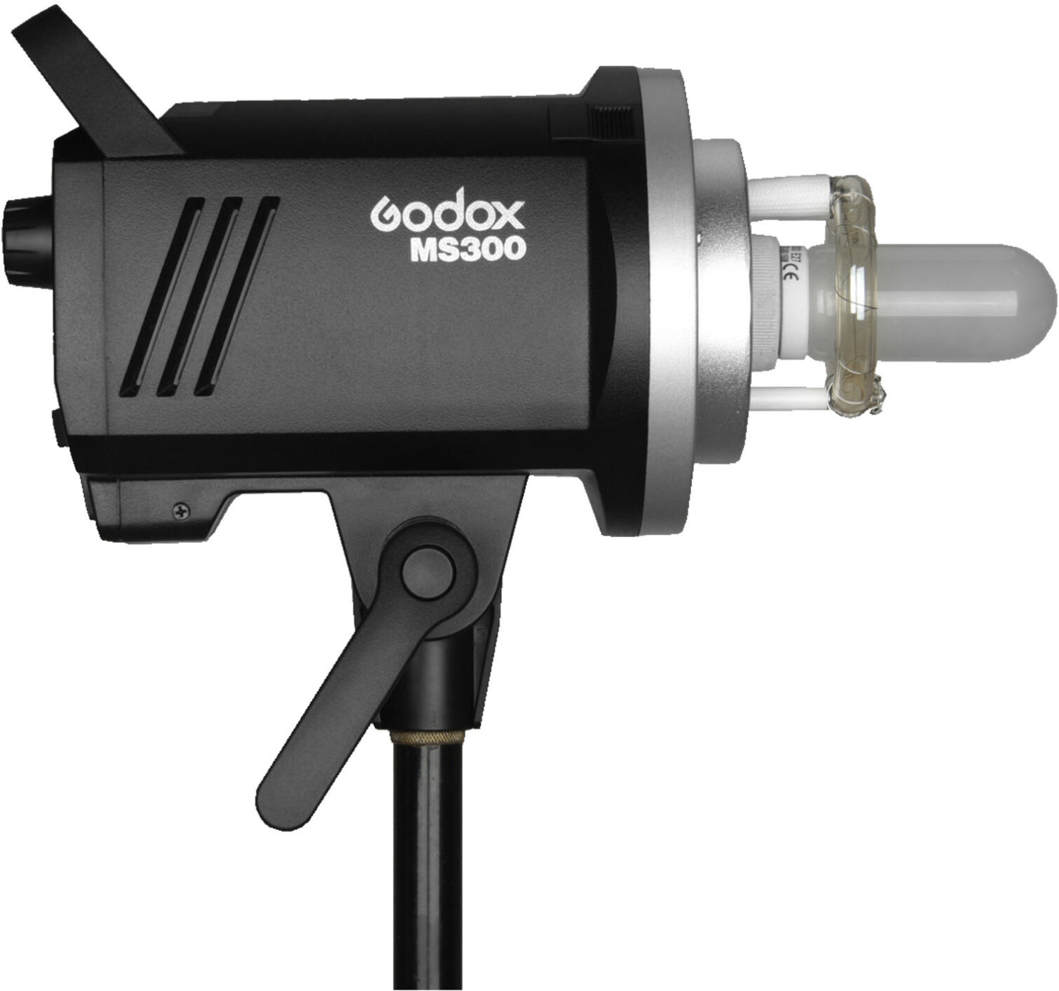 Godox Официальный Сайт В России