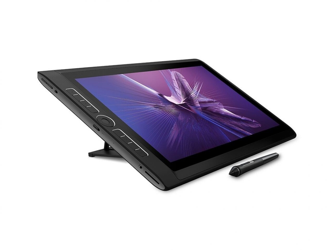 Wacom MobileStudio Pro (DTHW1621HK0B)