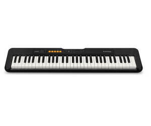 Casio s 100 discount