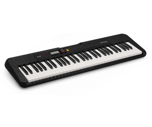 Casio CT S200 ab 118 24 Preisvergleich bei idealo