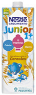 Nestlé Junior cereals 1+ (1l)