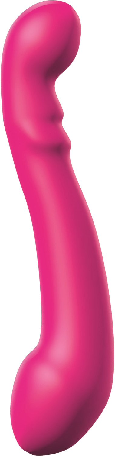 Marc Dorcel So Dildo
