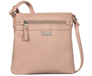 gabor cross body bolsa