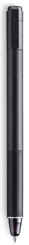 Wacom Ballpoint Pen (KP13300D)
