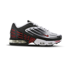 Nike air tn kinder online