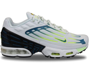 Nike tn kinder schwarz discount