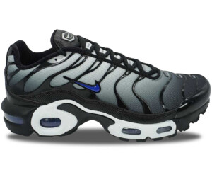 Air max plus for preschool sales