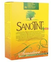 Sanotint Sanotint Sensitive 75