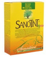 Sanotint Sanotint Sensitive 79