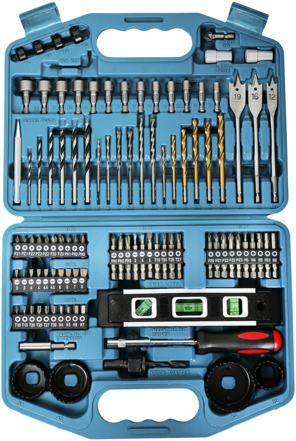 Makita 67832 shop