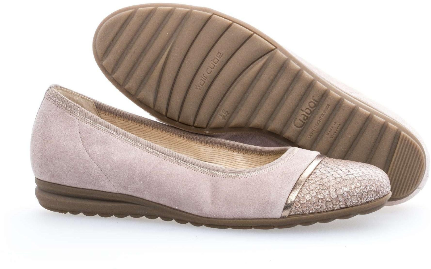 gabor-ballerinas-22-622-beige-ab-79-99-preisvergleich-bei-idealo-de