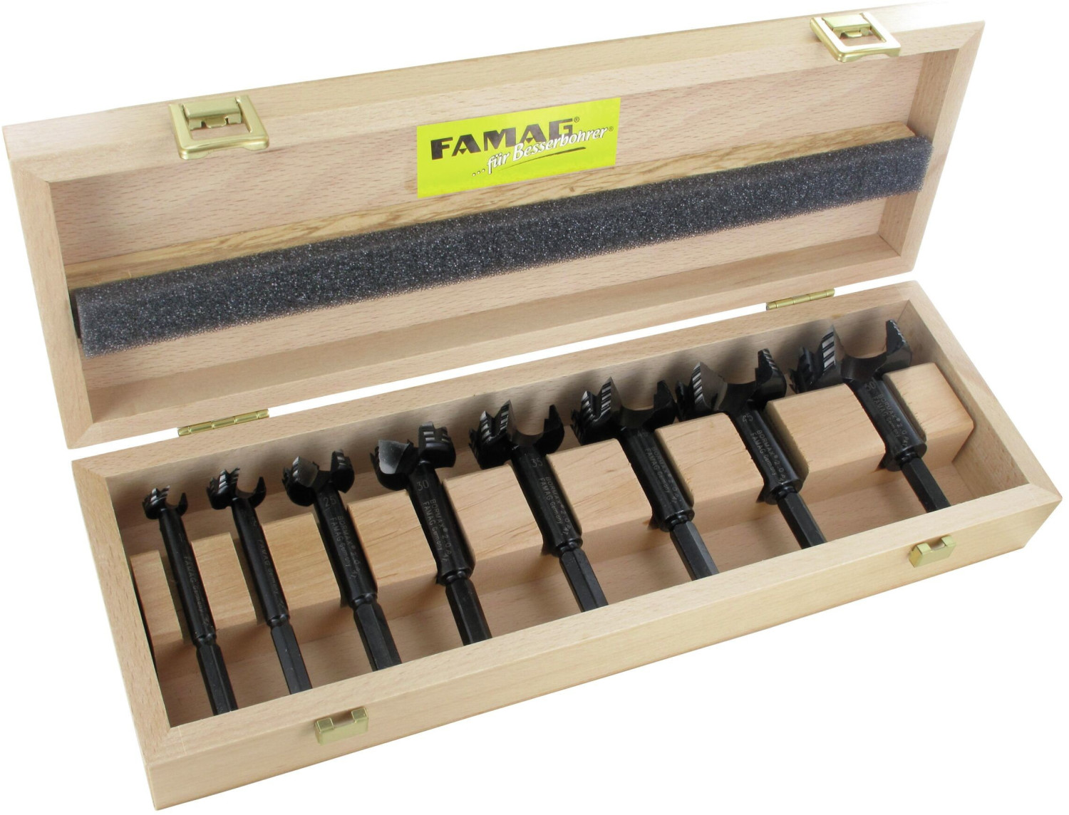 Famag 1622.508